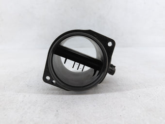 compare product 2008-2010 Saturn Vue Mass Air Flow Meter Maf Sensor 404573