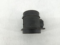 2008-2010 Saturn Vue Mass Air Flow Meter Maf - Oemusedautoparts1.com