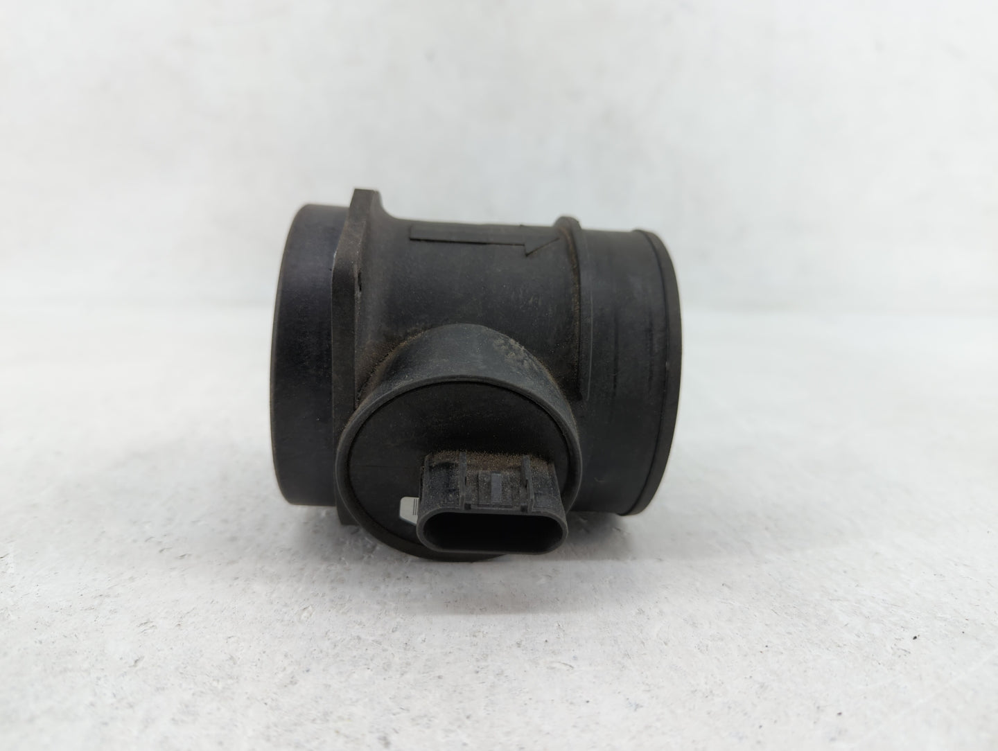 2008-2010 Saturn Vue Mass Air Flow Meter Maf - Oemusedautoparts1.com
