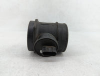 2008-2010 Saturn Vue Mass Air Flow Meter Maf - Oemusedautoparts1.com