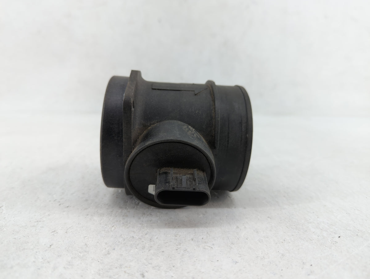 2008-2010 Saturn Vue Mass Air Flow Meter Maf Sensor 404573 - Oemusedautoparts1.com