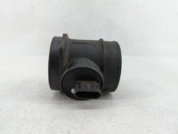 2008-2010 Saturn Vue Mass Air Flow Meter Maf Sensor 404573 - Oemusedautoparts1.com