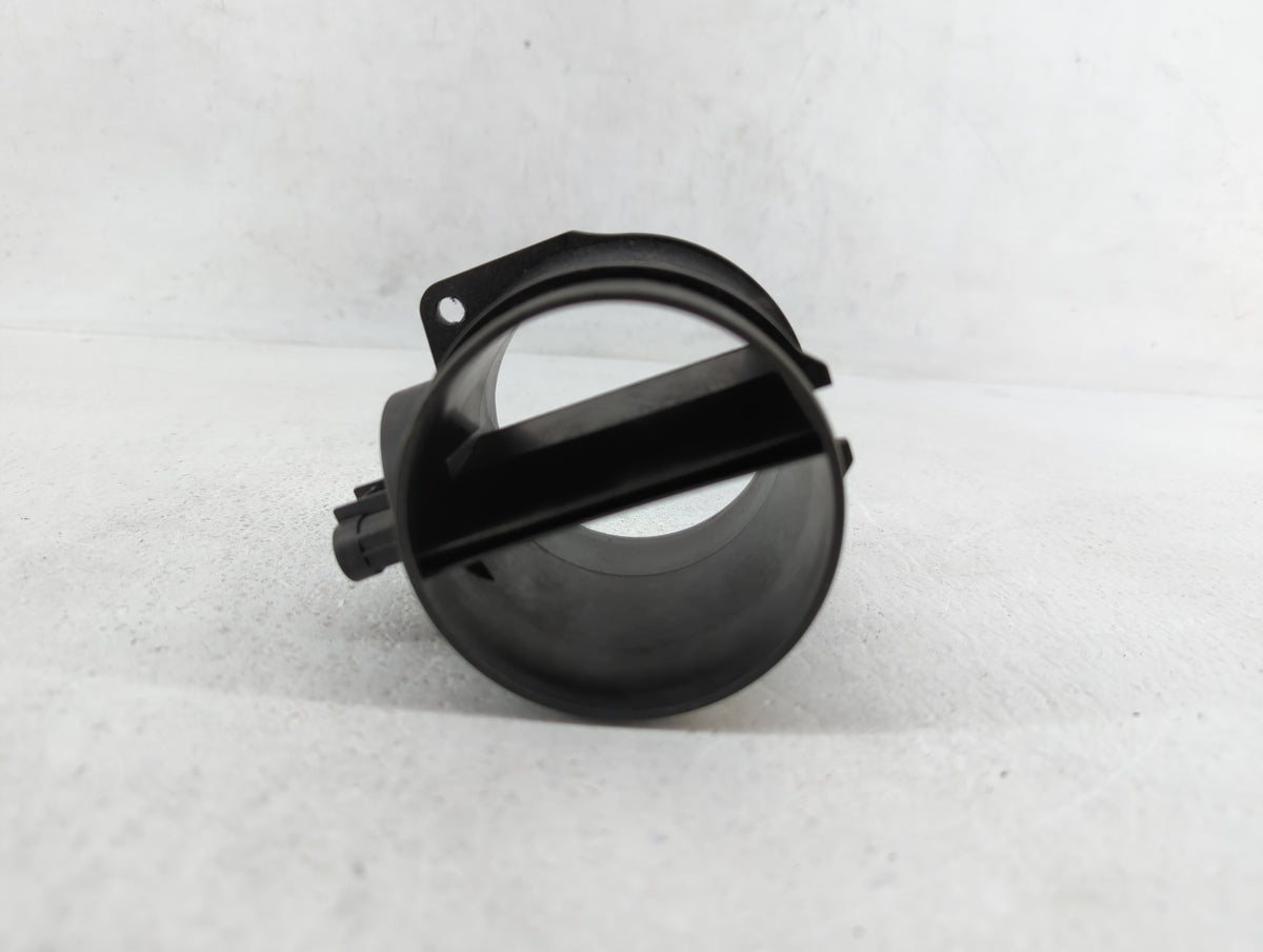 2008-2010 Saturn Vue Mass Air Flow Meter Maf Sensor 404573 - Oemusedautoparts1.com