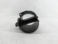 2008-2010 Saturn Vue Mass Air Flow Meter Maf Sensor 404573 - Oemusedautoparts1.com