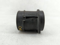 2008-2010 Saturn Vue Mass Air Flow Meter Maf - Oemusedautoparts1.com