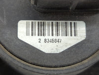 2008-2010 Saturn Vue Mass Air Flow Meter Maf - Oemusedautoparts1.com