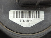 2008-2010 Saturn Vue Mass Air Flow Meter Maf Sensor 404573 - Oemusedautoparts1.com
