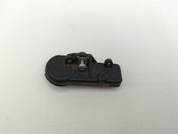 2008 Saturn Vue Tire Pressure Monitoring System Sensor Tpms - Oemusedautoparts1.com