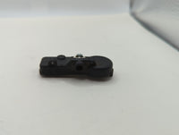 2008 Saturn Vue Tire Pressure Monitoring System Sensor Tpms - Oemusedautoparts1.com