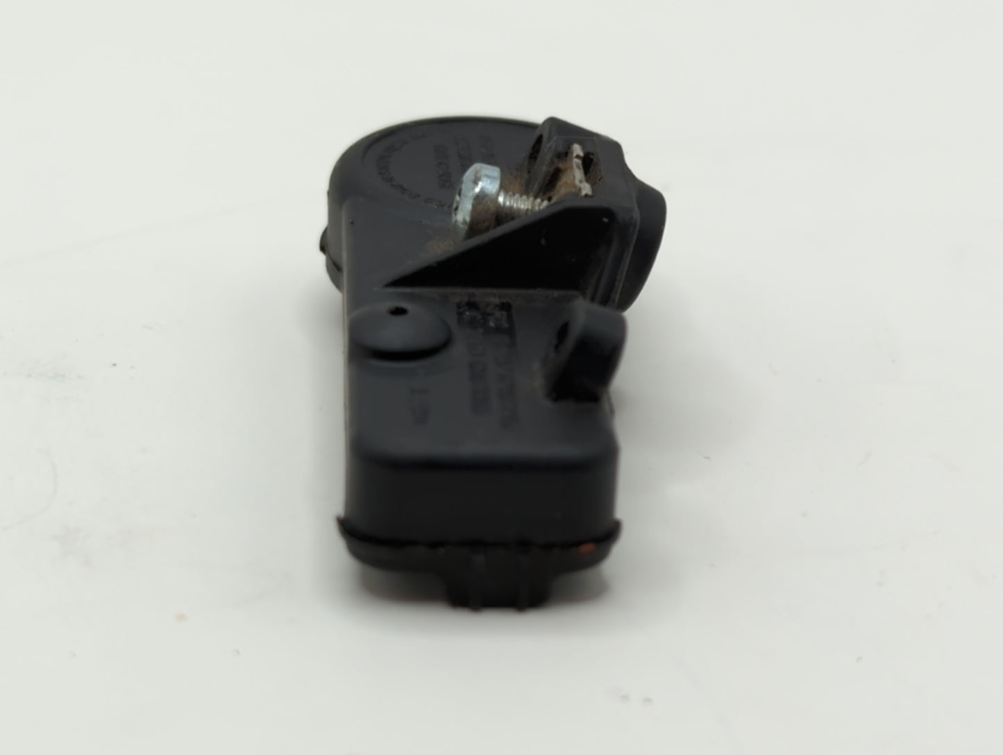 2008 Saturn Vue Tire Pressure Monitoring System Sensor Tpms - Oemusedautoparts1.com