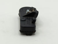 2008 Saturn Vue Tire Pressure Monitoring System Sensor Tpms - Oemusedautoparts1.com