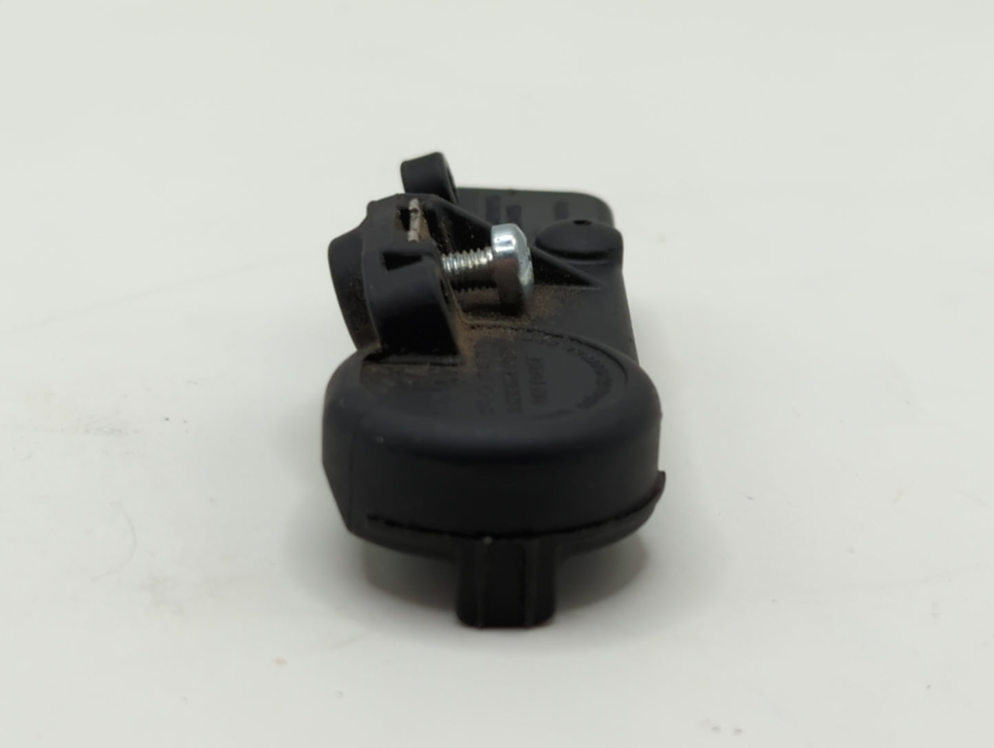 2008 Saturn Vue Tire Pressure Monitoring System Sensor Tpms - Oemusedautoparts1.com