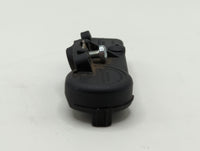 2008 Saturn Vue Tire Pressure Monitoring System Sensor Tpms - Oemusedautoparts1.com