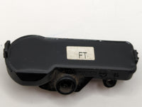 2008 Saturn Vue Tire Pressure Monitoring System Sensor Tpms - Oemusedautoparts1.com