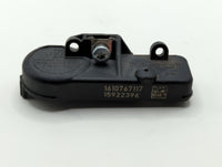 2008 Saturn Vue Tire Pressure Monitoring System Sensor Tpms - Oemusedautoparts1.com