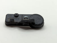 2008 Saturn Vue Tire Pressure Monitoring System Sensor Tpms - Oemusedautoparts1.com