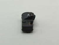 2008 Saturn Vue Tire Pressure Monitoring System Sensor Tpms - Oemusedautoparts1.com