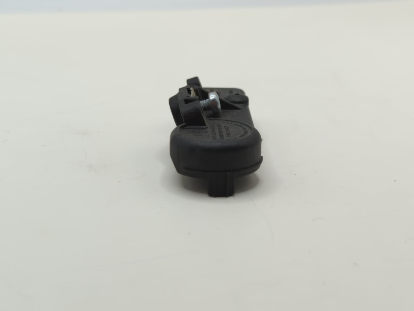 2008 Saturn Vue Tire Pressure Monitoring System Sensor Tpms - Oemusedautoparts1.com