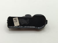 2008 Saturn Vue Tire Pressure Monitoring System Sensor Tpms - Oemusedautoparts1.com