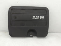 2008 Saturn Vue Engine Cover - Oemusedautoparts1.com