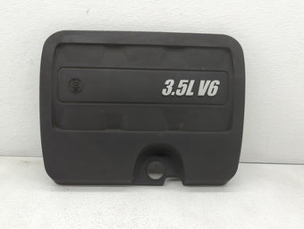 compare product 2008 Saturn Vue Engine Cover
