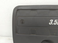 2008 Saturn Vue Engine Cover - Oemusedautoparts1.com