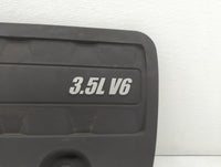 2008 Saturn Vue Engine Cover - Oemusedautoparts1.com