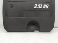 2008 Saturn Vue Engine Cover - Oemusedautoparts1.com