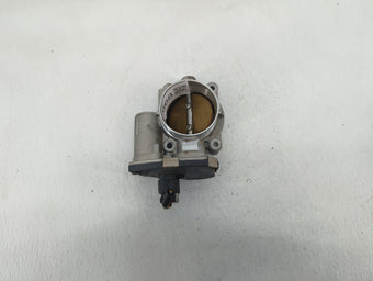 compare product 2008-2010 Saturn Vue Throttle Body P/N:330IA 591HB, 995AA Fits Fits 2007 2008 2009 2010 2011 OEM Used Auto Parts