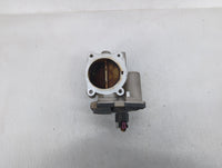 2008-2010 Saturn Vue Throttle Body P/N:330IA 591HB, 995AA Fits Fits 2007 2008 2009 2010 2011 OEM Used Auto Parts - Oemusedau