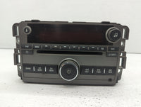 2008-2008 Saturn Vue Undefined - Oemusedautoparts1.com