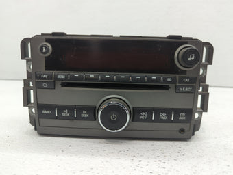 compare product 2008-2008 Saturn Vue Undefined