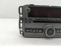 2008-2008 Saturn Vue Undefined - Oemusedautoparts1.com