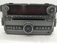 2008-2008 Saturn Vue Undefined - Oemusedautoparts1.com