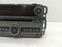 2008-2008 Saturn Vue Undefined - Oemusedautoparts1.com