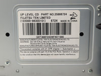 2008-2008 Saturn Vue Undefined - Oemusedautoparts1.com