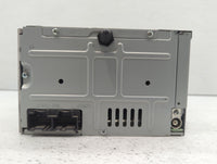 2008-2008 Saturn Vue Undefined - Oemusedautoparts1.com