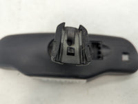 2008 Saturn Vue Interior Rear View Mirror Replacement OEM Fits OEM Used Auto Parts - Oemusedautoparts1.com