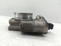 2008-2010 Saturn Vue Throttle Body P/N:2127AA 330IA Fits Fits 2007 2008 2009 2010 2011 OEM Used Auto Parts - Oemusedautopart