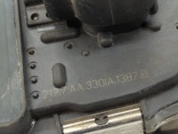 2008-2010 Saturn Vue Throttle Body P/N:2127AA 330IA Fits Fits 2007 2008 2009 2010 2011 OEM Used Auto Parts - Oemusedautopart