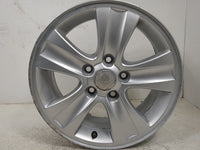 2008 Saturn Vue Oem Wheel Rim 5003402 - Oemusedautoparts1.com