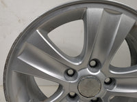 2008 Saturn Vue Oem Wheel Rim 5003402 - Oemusedautoparts1.com