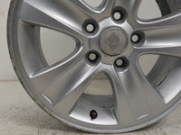 2008 Saturn Vue Oem Wheel Rim 5003402 - Oemusedautoparts1.com