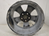 2008 Saturn Vue Oem Wheel Rim 5003402 - Oemusedautoparts1.com