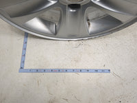 2008 Saturn Vue Oem Wheel Rim 5003402 - Oemusedautoparts1.com