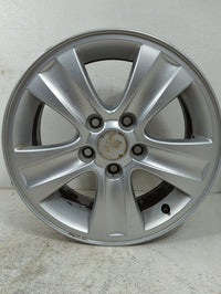 2008 Saturn Vue Oem Wheel Rim 5003403 - Oemusedautoparts1.com