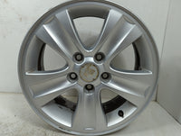 2008 Saturn Vue Oem Wheel Rim 5003403 - Oemusedautoparts1.com