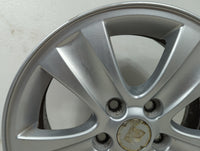 2008 Saturn Vue Oem Wheel Rim 5003403 - Oemusedautoparts1.com