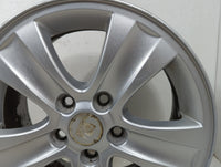 2008 Saturn Vue Oem Wheel Rim 5003403 - Oemusedautoparts1.com