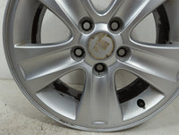 2008 Saturn Vue Oem Wheel Rim 5003403 - Oemusedautoparts1.com